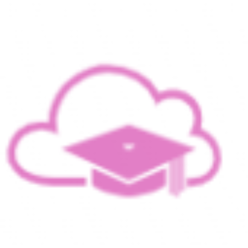 services-01 Logo Prof Namrata