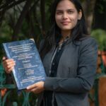 Home Thesis Photoshoot 1 150x150